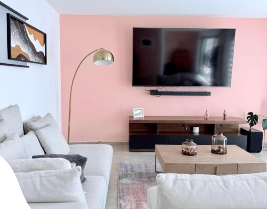 Imagen de casa en renta en campestre juriquilla, querétaro, querétaro