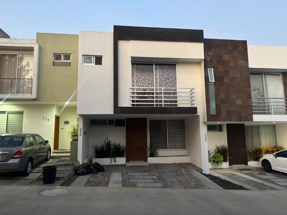 Imagen de casa en renta en bosques de santa anita, tlajomulco de zúñiga, jalisco