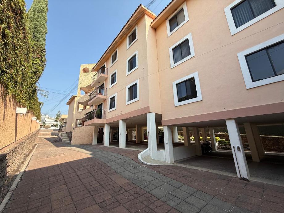 Imagen de departamento en venta en villas de irapuato, irapuato, guanajuato