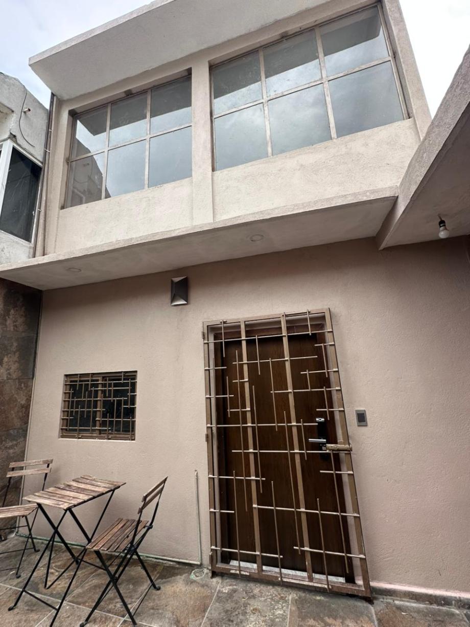 Imagen de casa en renta en lindavista, centro, tabasco
