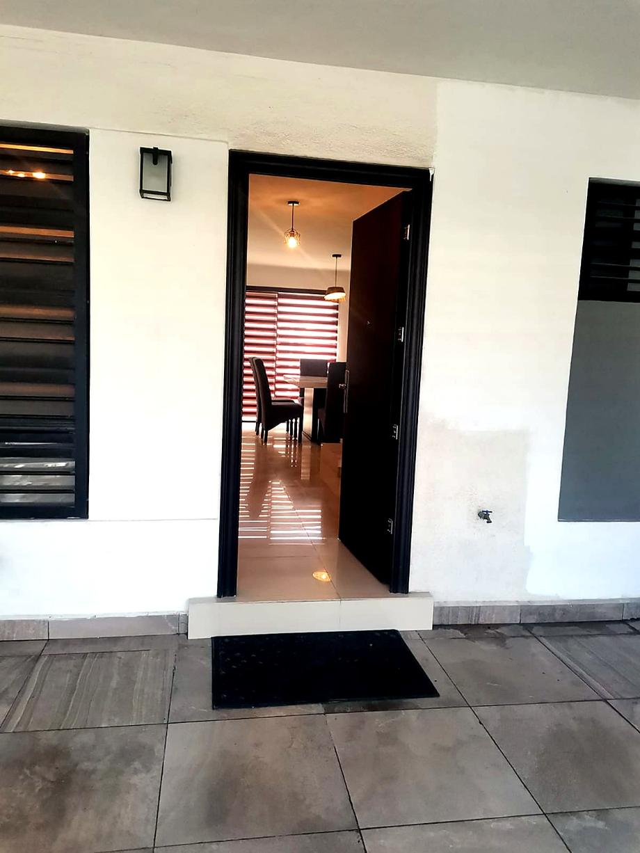 Imagen de casa en venta en ciudad cumbres, garcía, nuevo león