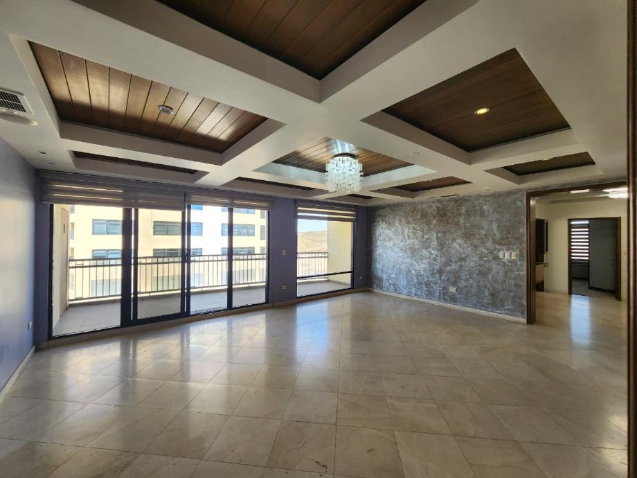 Imagen de departamento en renta en zona urbana río tijuana, tijuana, baja california