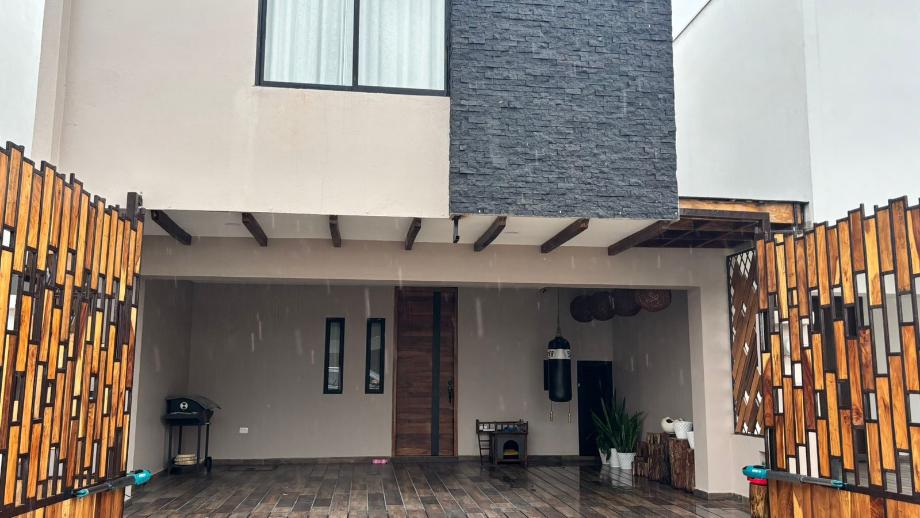 Imagen de departamento en renta en libertad 2da. sección, nacajuca, tabasco