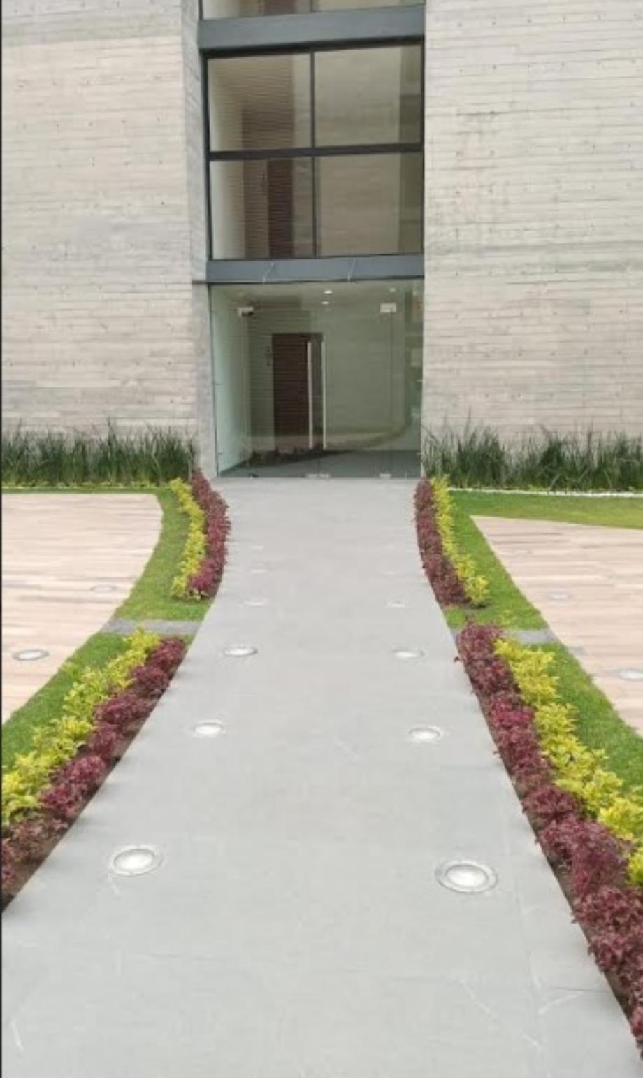 Imagen de departamento en renta en lomas de angelópolis, san andrés cholula, puebla