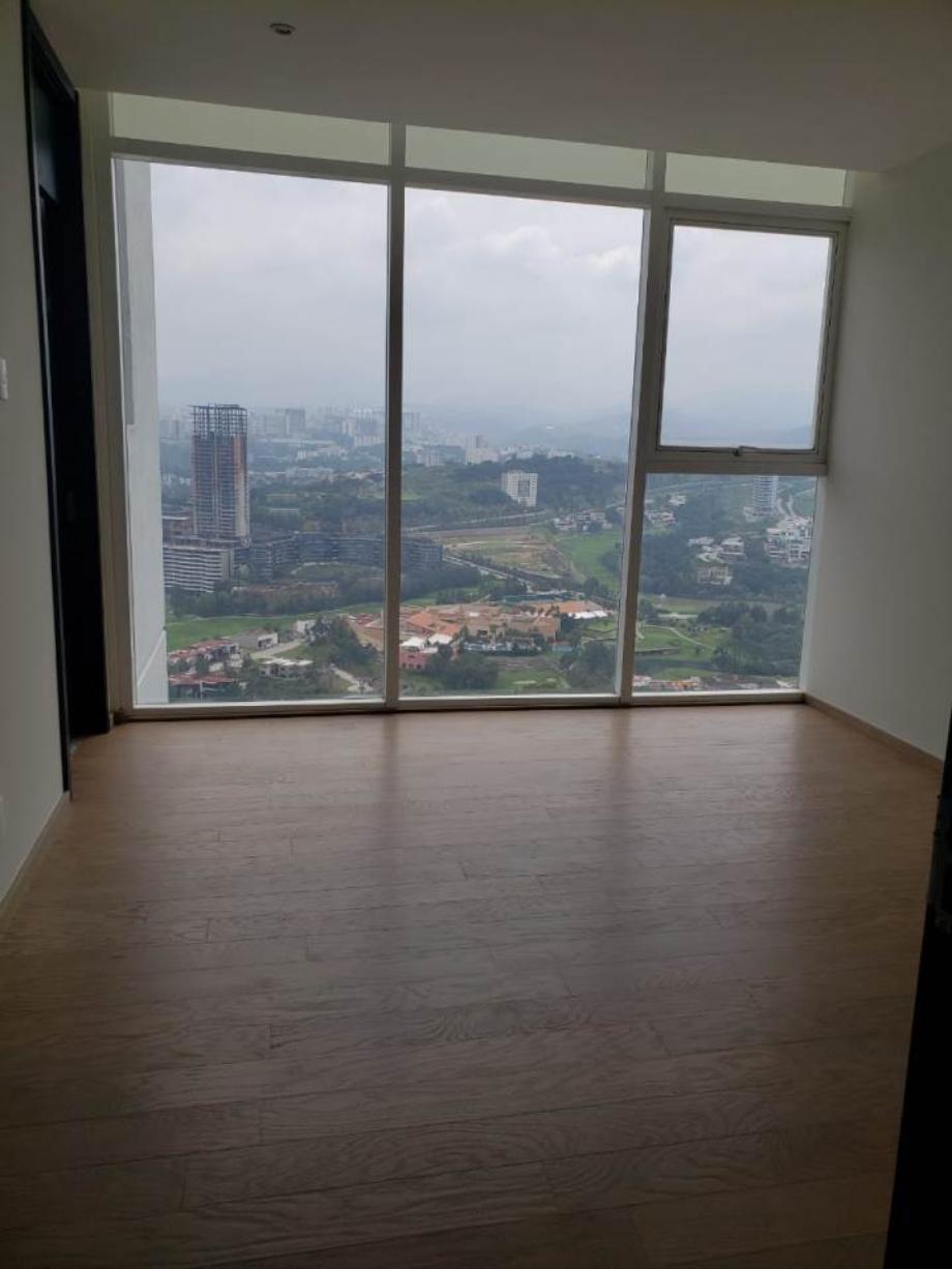 Imagen de departamento en renta en bosque real, huixquilucan, estado de méxico