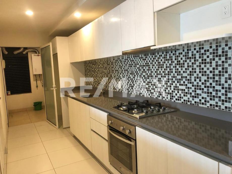 Imagen de departamento en renta en lomas de santa fe, álvaro obregón, ciudad de méxico