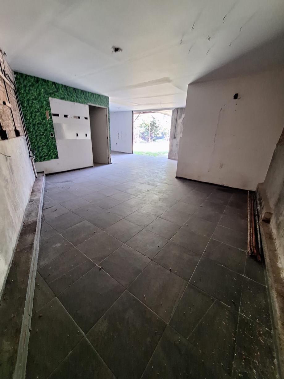 Imagen de terreno en renta en la cima, zapopan, jalisco