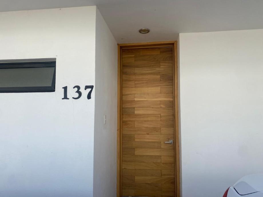 Imagen de casa en renta en bosques de santa anita, tlajomulco de zúñiga, jalisco