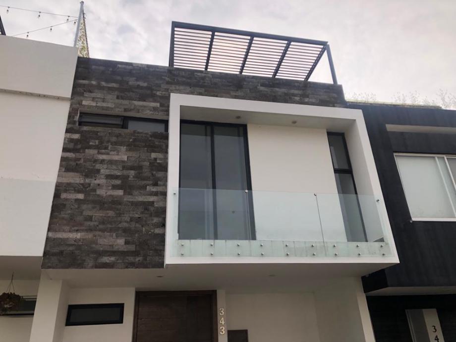 Imagen de casa en renta en bosques de santa anita, tlajomulco de zúñiga, jalisco