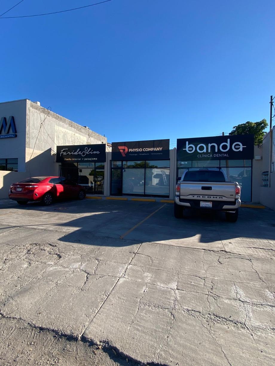 Imagen de local en venta en nueva, mexicali, baja california