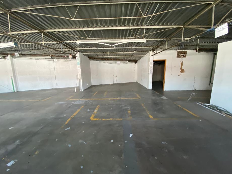 Imagen de bodega en renta en industrial alce blanco, naucalpan de juárez, estado de méxico