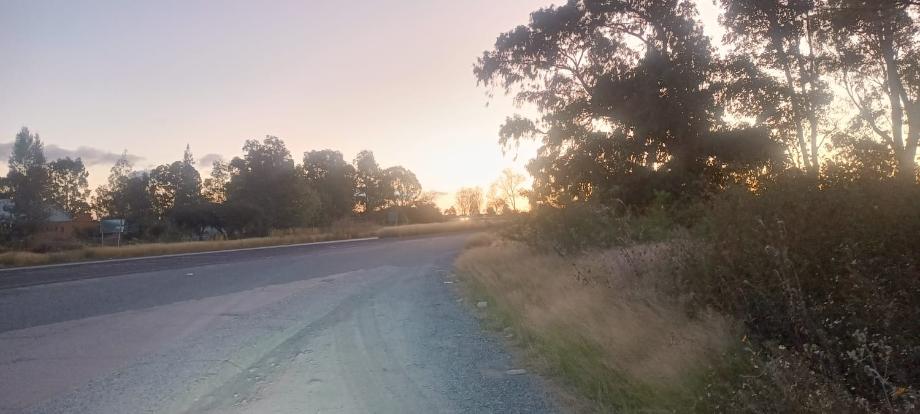Imagen de terreno en venta en maney, huichapan, hidalgo
