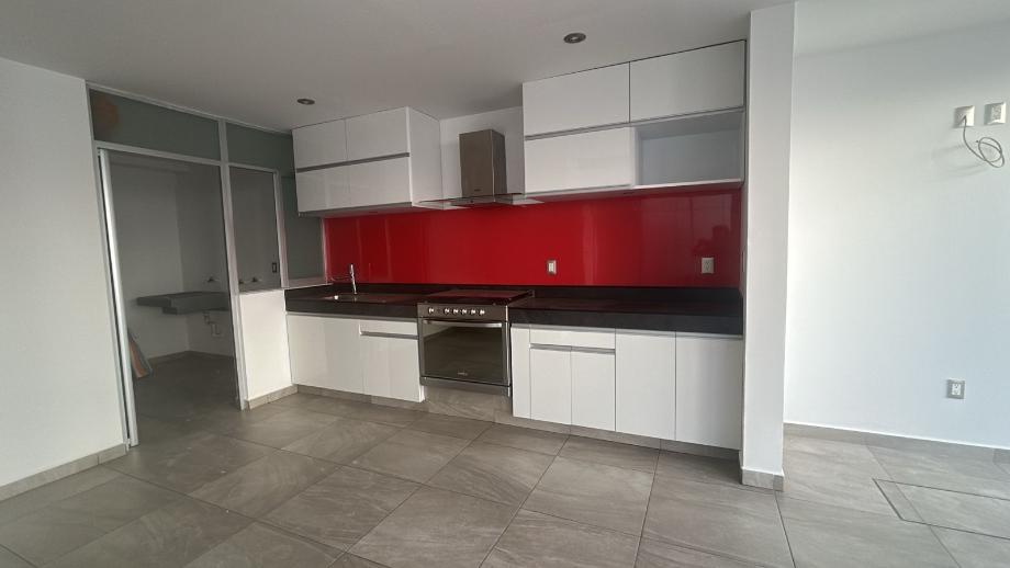 Imagen de casa en renta en zibatá, el marqués, querétaro