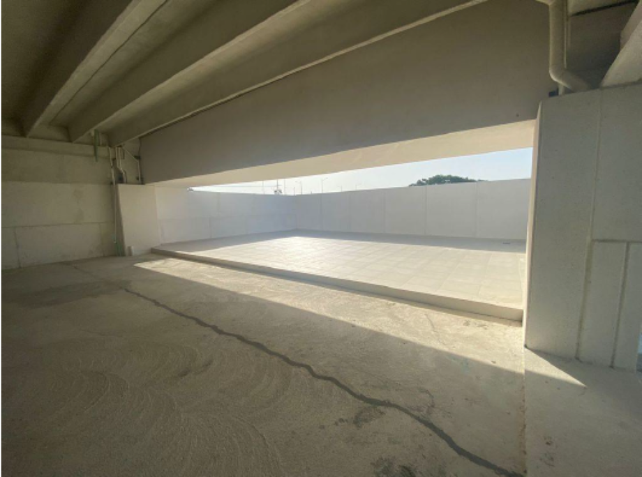 Imagen de local en renta en altabrisa, mérida, yucatán