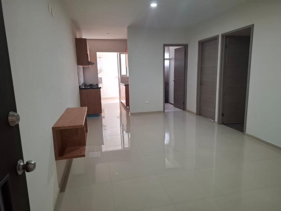 Imagen de departamento en renta en victoria de durango centro, durango, durango