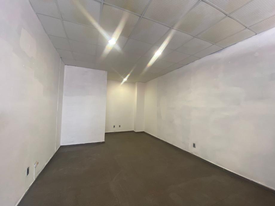 Imagen de local en venta en los candiles, corregidora, querétaro