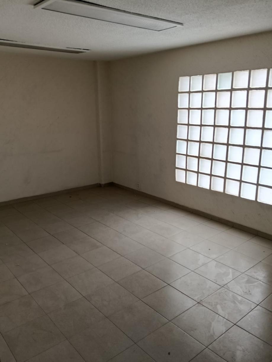 Imagen de oficina en renta en anzures, miguel hidalgo, ciudad de méxico