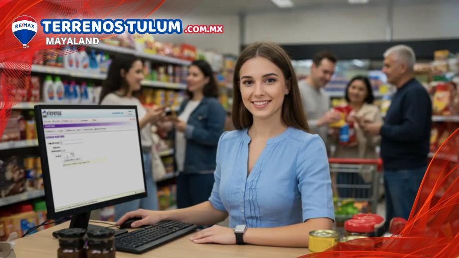 Imagen de local en renta en gonzalo guerrero, solidaridad, quintana roo