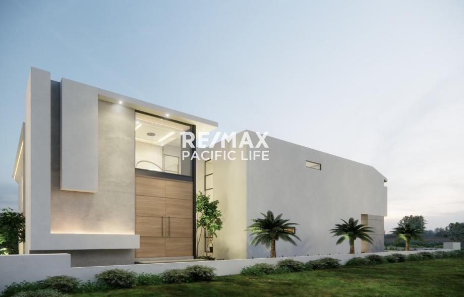 Imagen de casa en venta en marina mazatlán, mazatlán, sinaloa