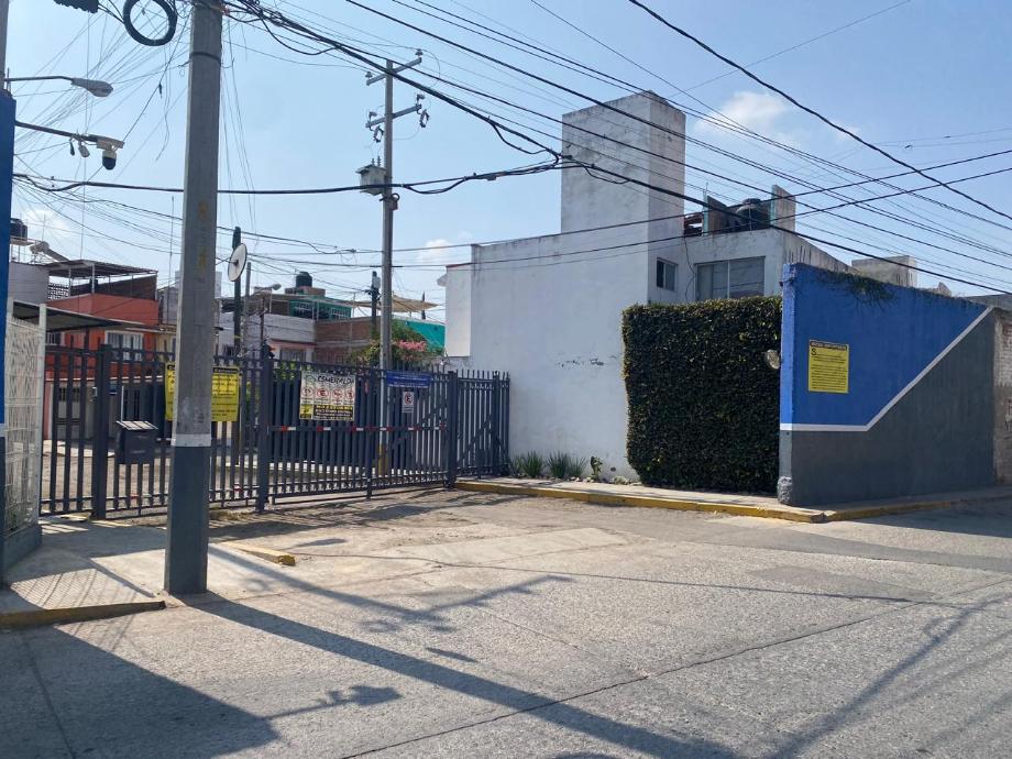 Imagen de bodega en venta en san martín de porres, irapuato, guanajuato