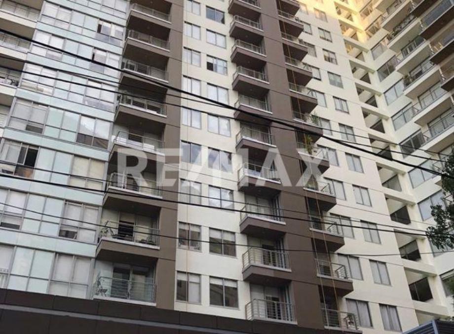 Imagen de departamento en renta en ampliación granada, miguel hidalgo, ciudad de méxico