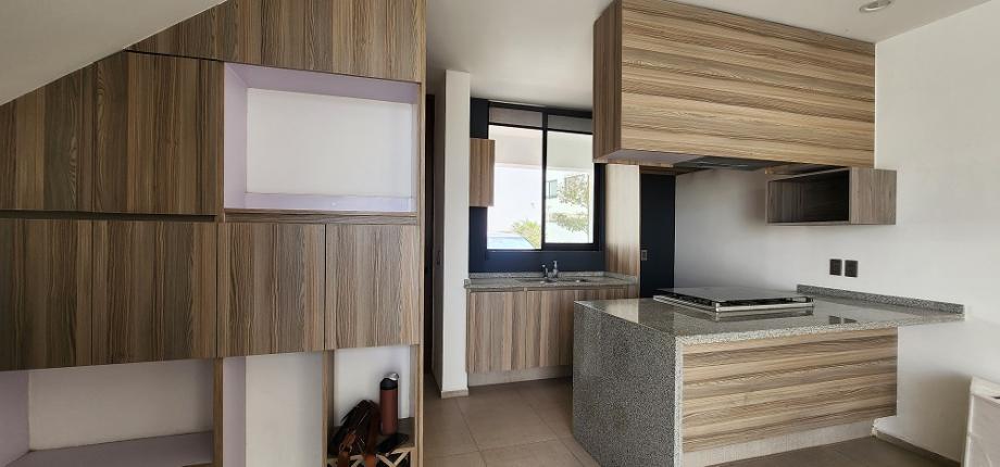 Imagen de casa en renta en jardines del valle, zapopan, jalisco