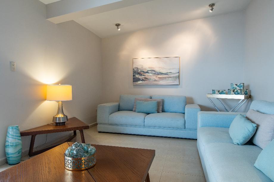 Imagen de casa en venta en las tinajas, guaymas, sonora