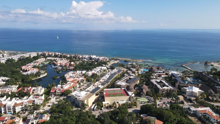 Imagen de casa en venta en puerto aventuras, puerto aventuras, quintana roo