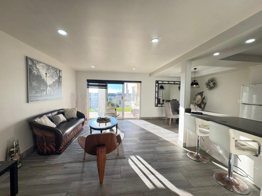 Imagen de departamento en renta en playa blanca, tijuana, baja california