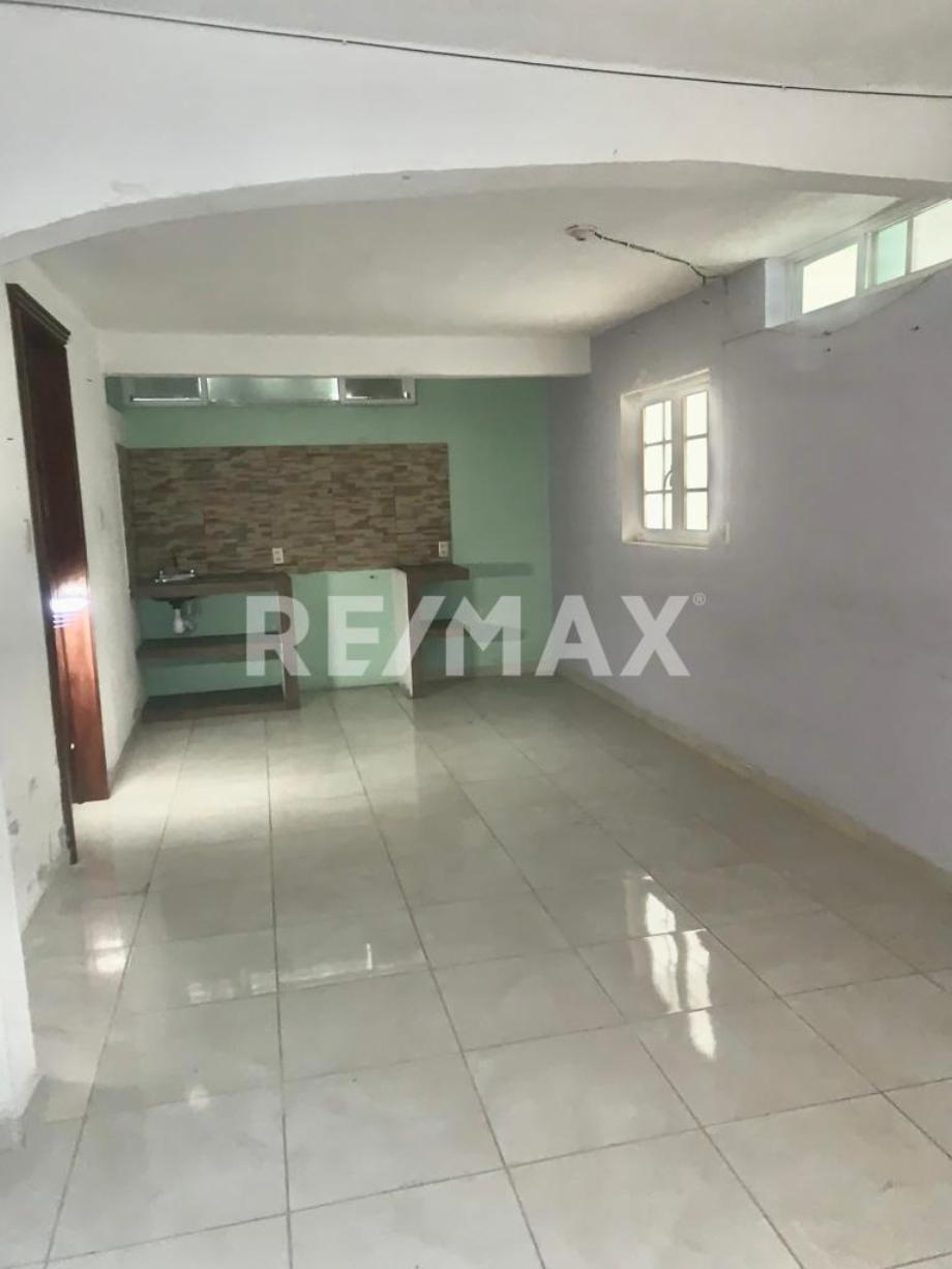 Imagen de departamento en renta en 18 de marzo, salamanca, guanajuato