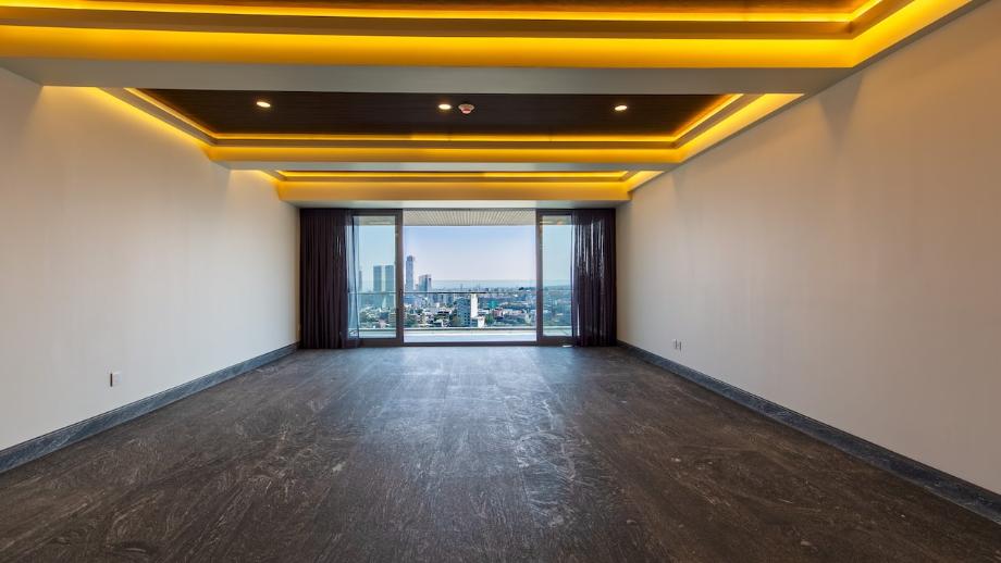 Imagen de departamento en renta en lomas del chamizal, cuajimalpa de morelos, ciudad de méxico