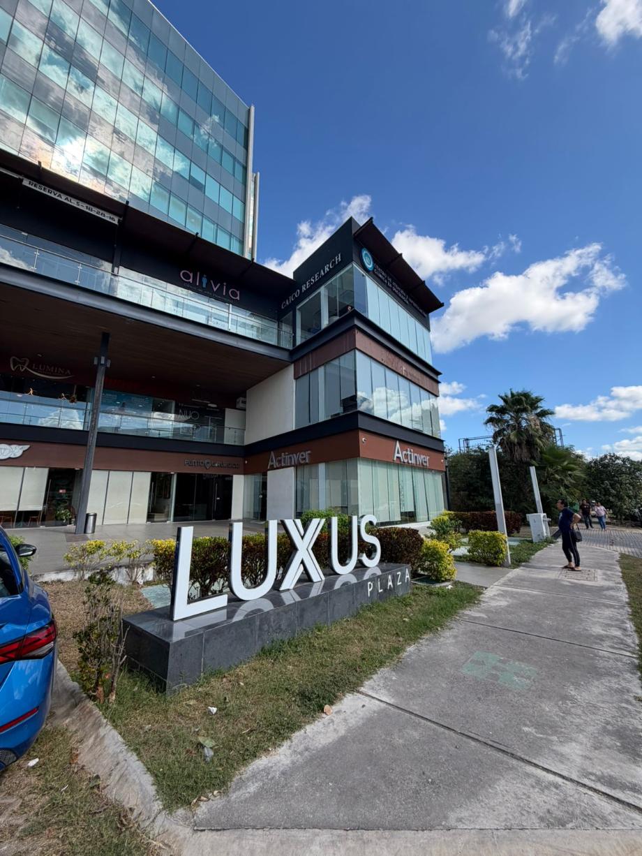 Imagen de local en venta en altabrisa, mérida, yucatán