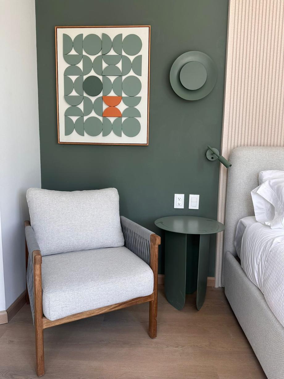 Imagen de local en venta en lomas del bosque, zapopan, jalisco