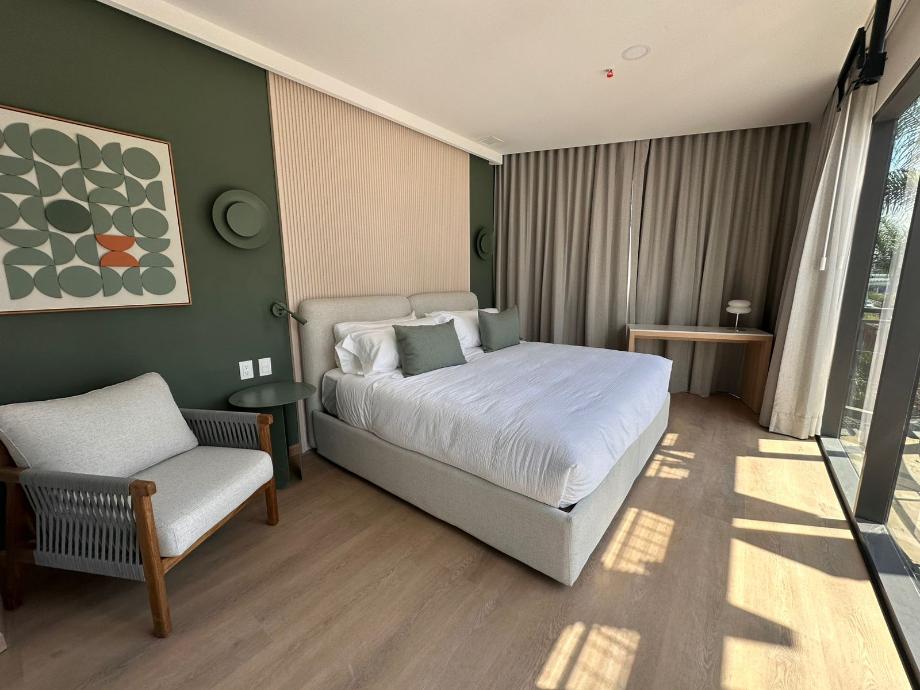 Imagen de local en venta en lomas del bosque, zapopan, jalisco