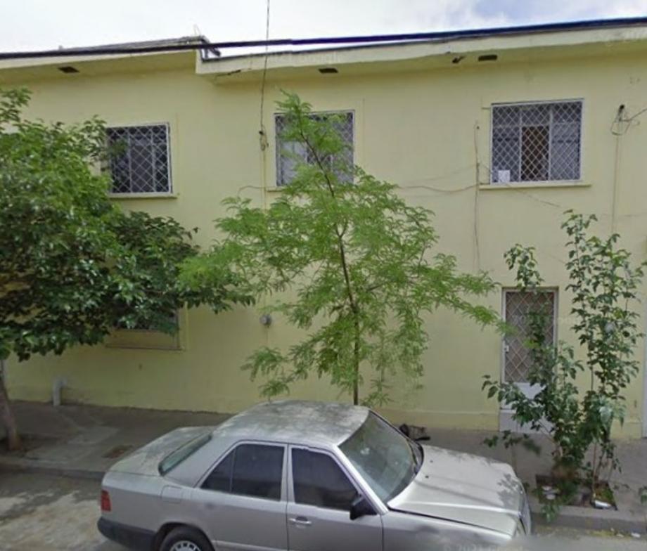 Imagen de departamento en renta en centro, juárez, chihuahua