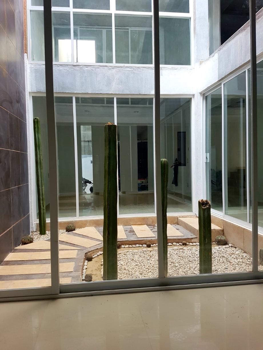 Imagen de casa en renta en calicanto, santa lucía del camino, oaxaca