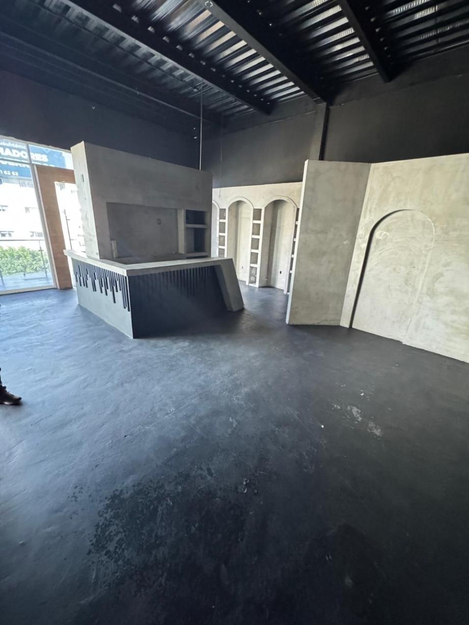 Imagen de local en renta en loma dorada, querétaro, querétaro