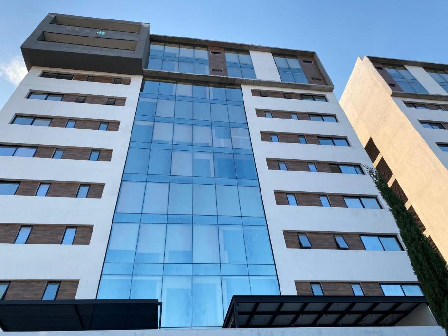 Imagen de departamento en renta en novaterra, irapuato, guanajuato