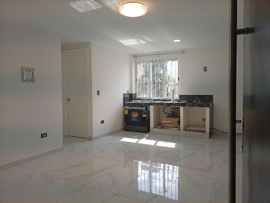 Imagen de departamento en renta en san jerónimo chicahualco, metepec, estado de méxico