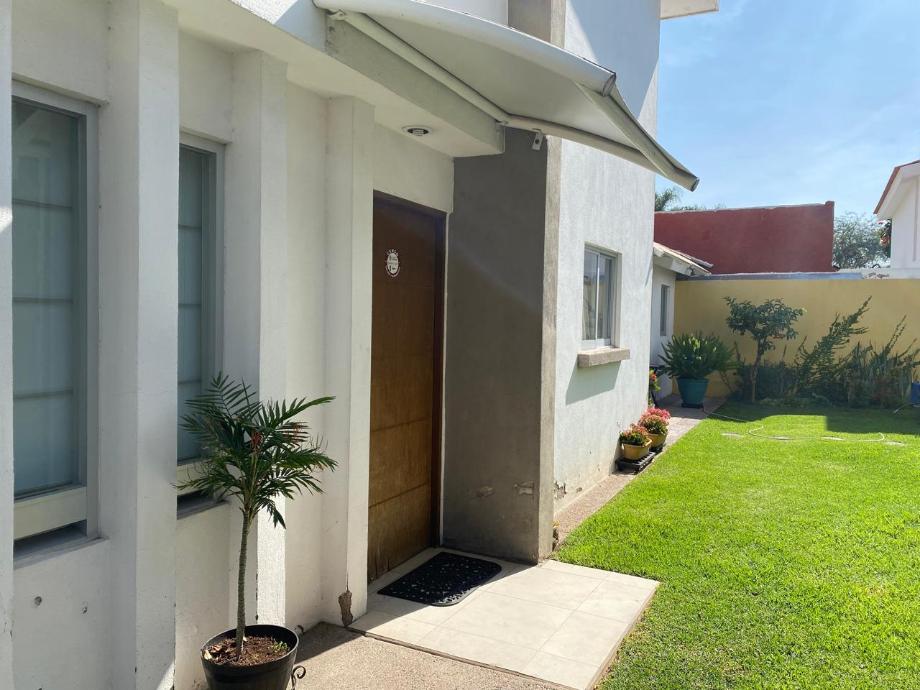 Imagen de casa en renta en san antonio de ayala, irapuato, guanajuato