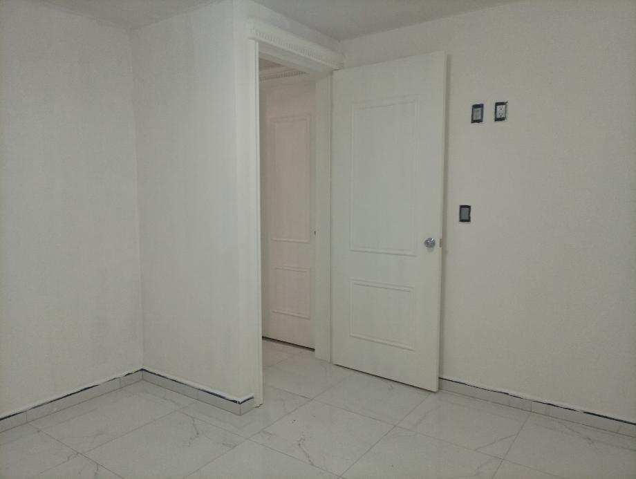 Imagen de departamento en renta en san jerónimo chicahualco, metepec, estado de méxico