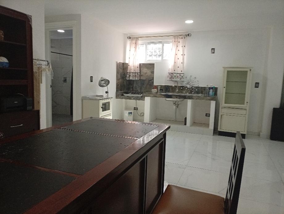 Imagen de departamento en renta en san jerónimo chicahualco, metepec, estado de méxico