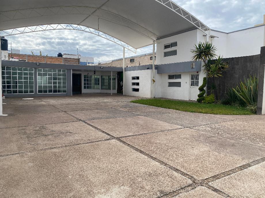 Imagen de casa en renta en del maestro, durango, durango