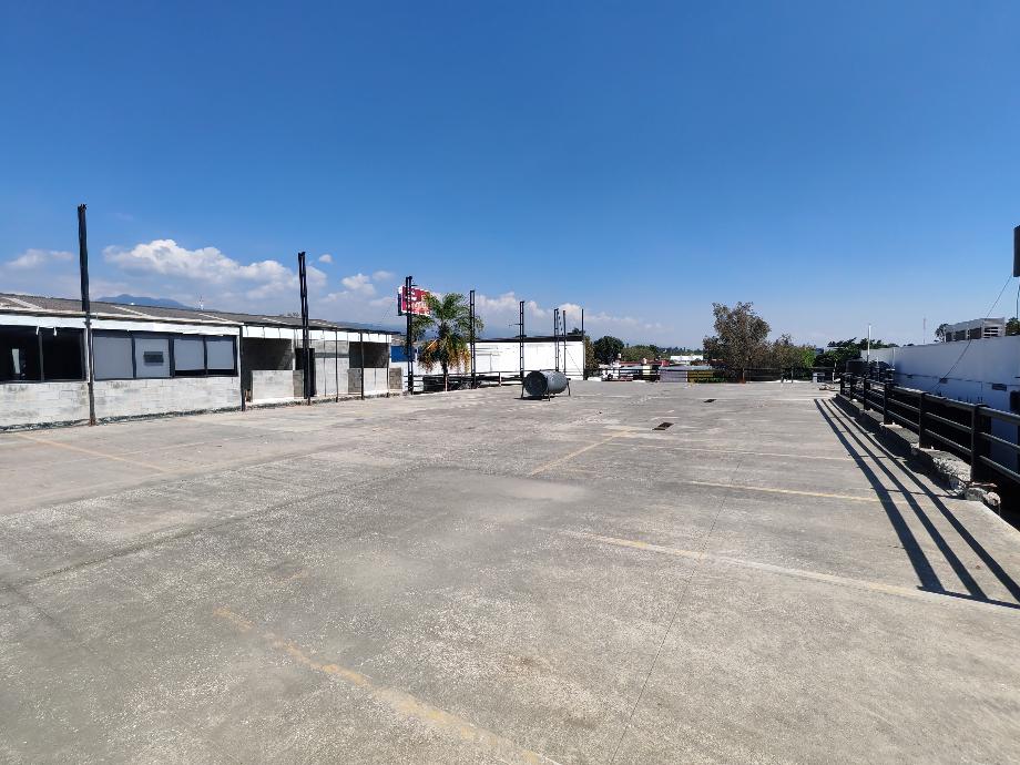 Imagen de local en renta en bellavista, cuernavaca, morelos