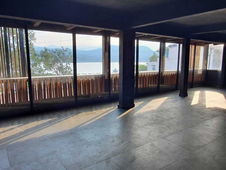 Imagen de local en venta en santa maría ahuacatlan, valle de bravo, estado de méxico