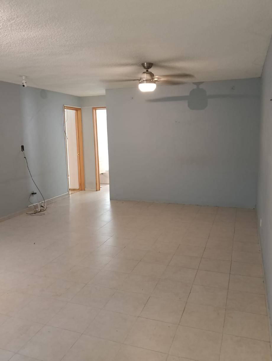 Imagen de departamento en renta en portales norte, benito juárez, ciudad de méxico