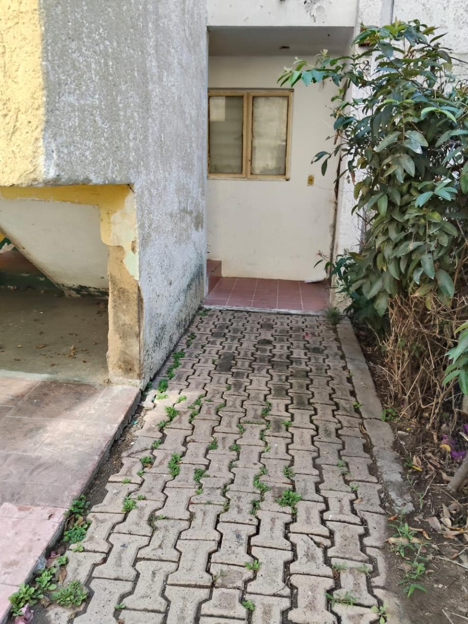 Imagen de departamento en renta en seattle, zapopan, jalisco