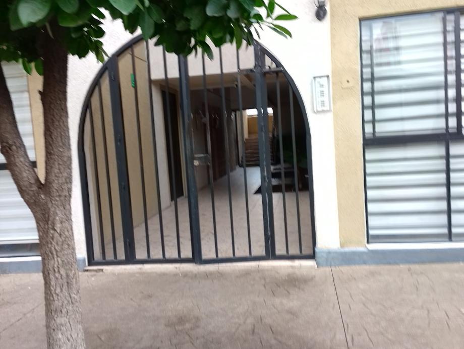 Imagen de departamento en renta en tlaquepaque pueblito, san pedro tlaquepaque, jalisco
