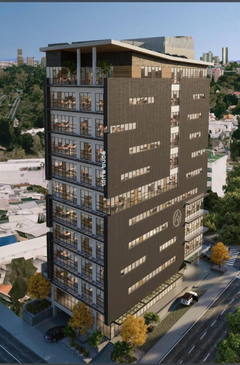 Imagen de local en renta en altamira, zapopan, jalisco