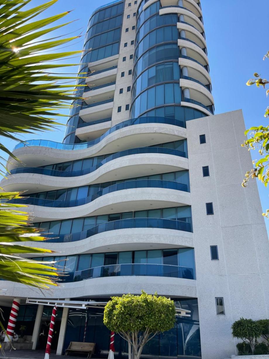 Imagen de departamento en venta en santa cruz buenavista, puebla, puebla